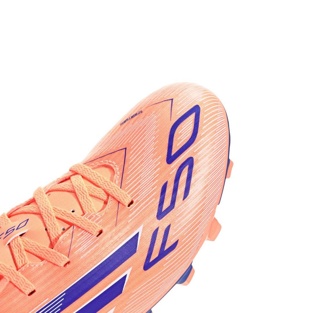 F50 Club Shoes