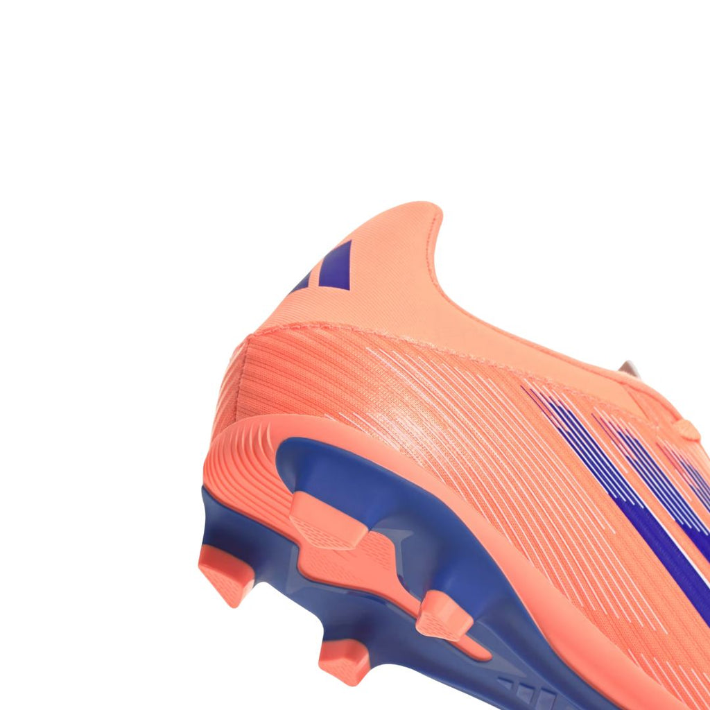 F50 Club Shoes
