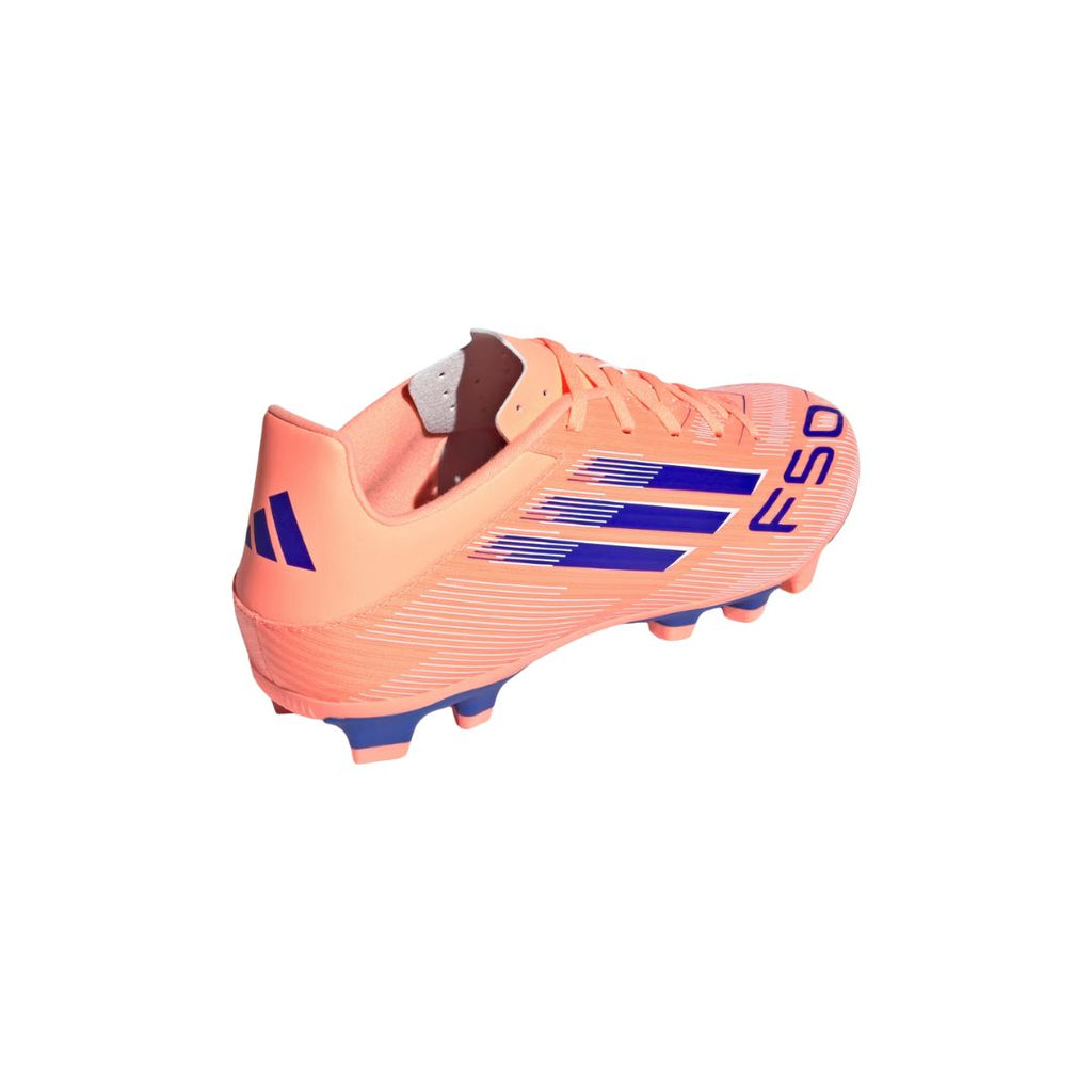 F50 Club Shoes