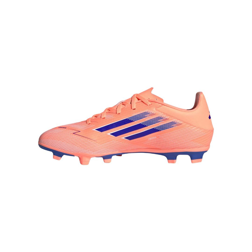 F50 Club Shoes