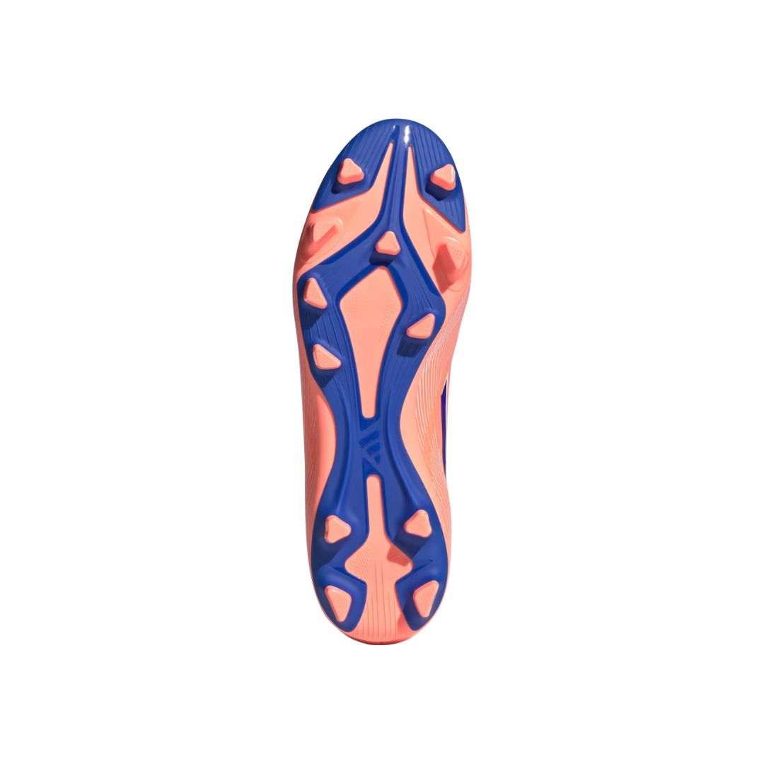 F50 Club Shoes