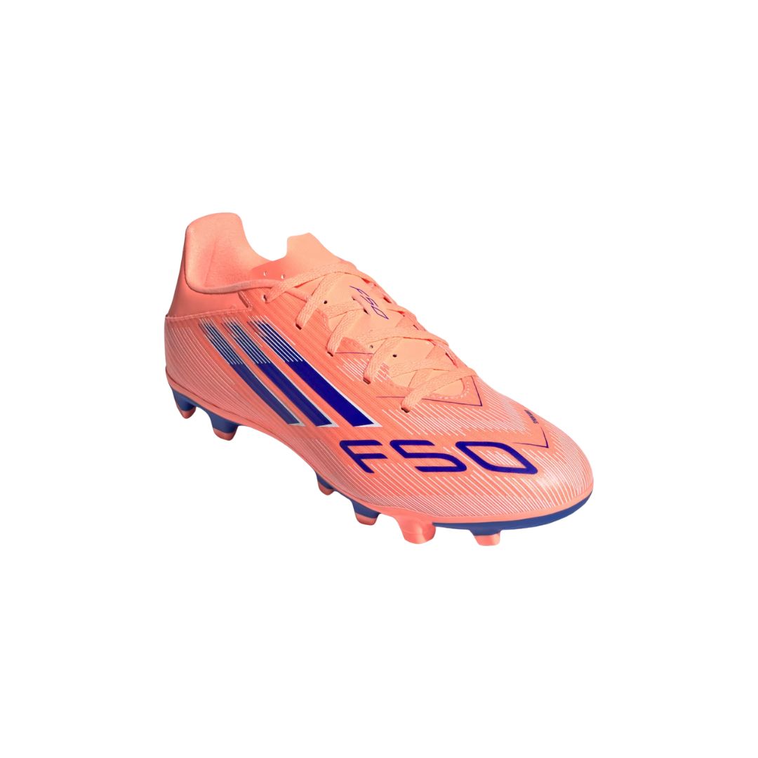 F50 Club Shoes