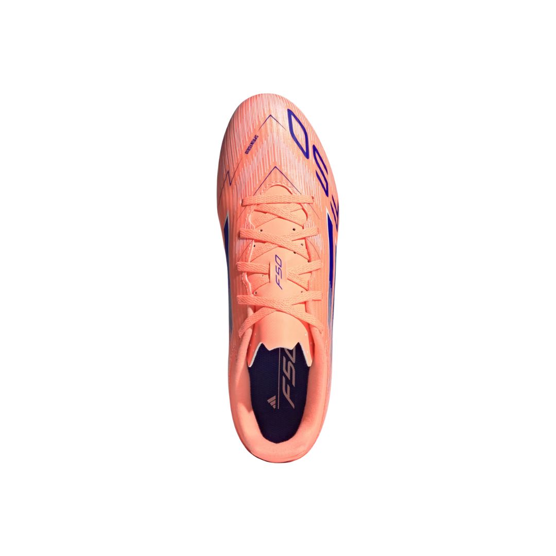 F50 Club Shoes