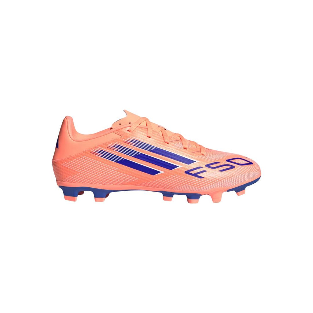 F50 Club Shoes