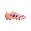F50 Club Shoes