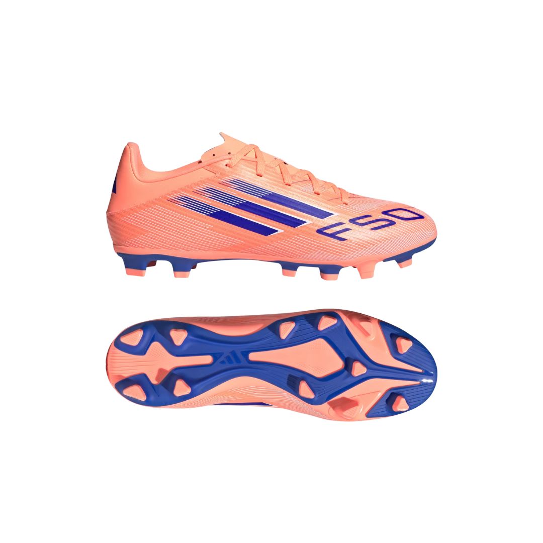 F50 Club Shoes