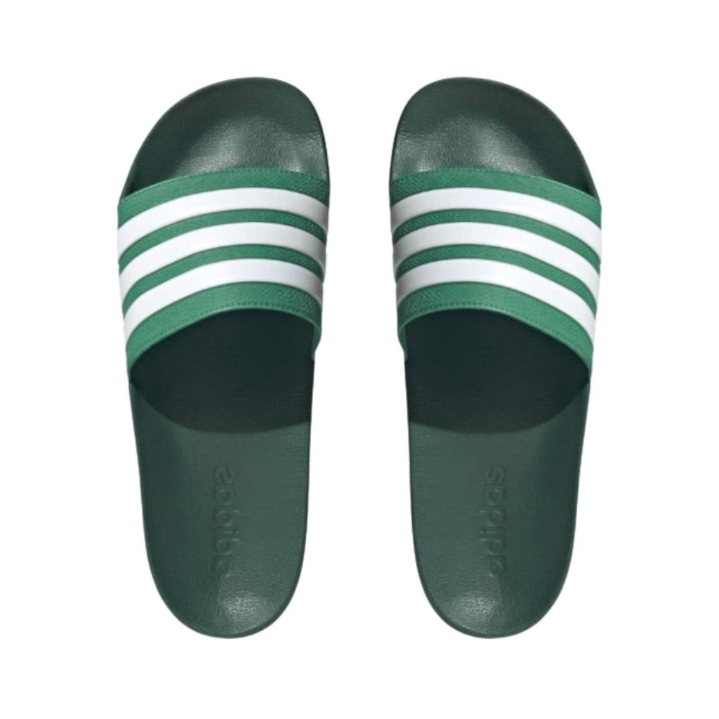 Adilette Shower Slides