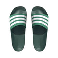Adilette Shower Slides