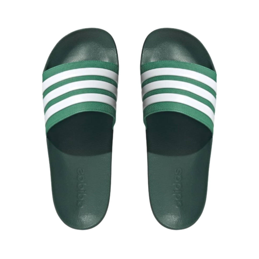 Adilette Shower Slides