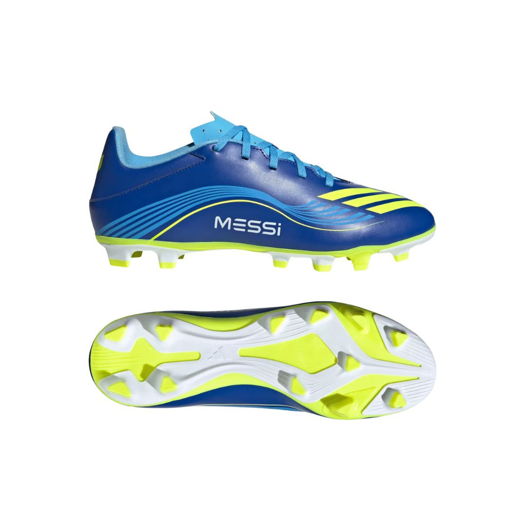 F50 Messi Club Shoes