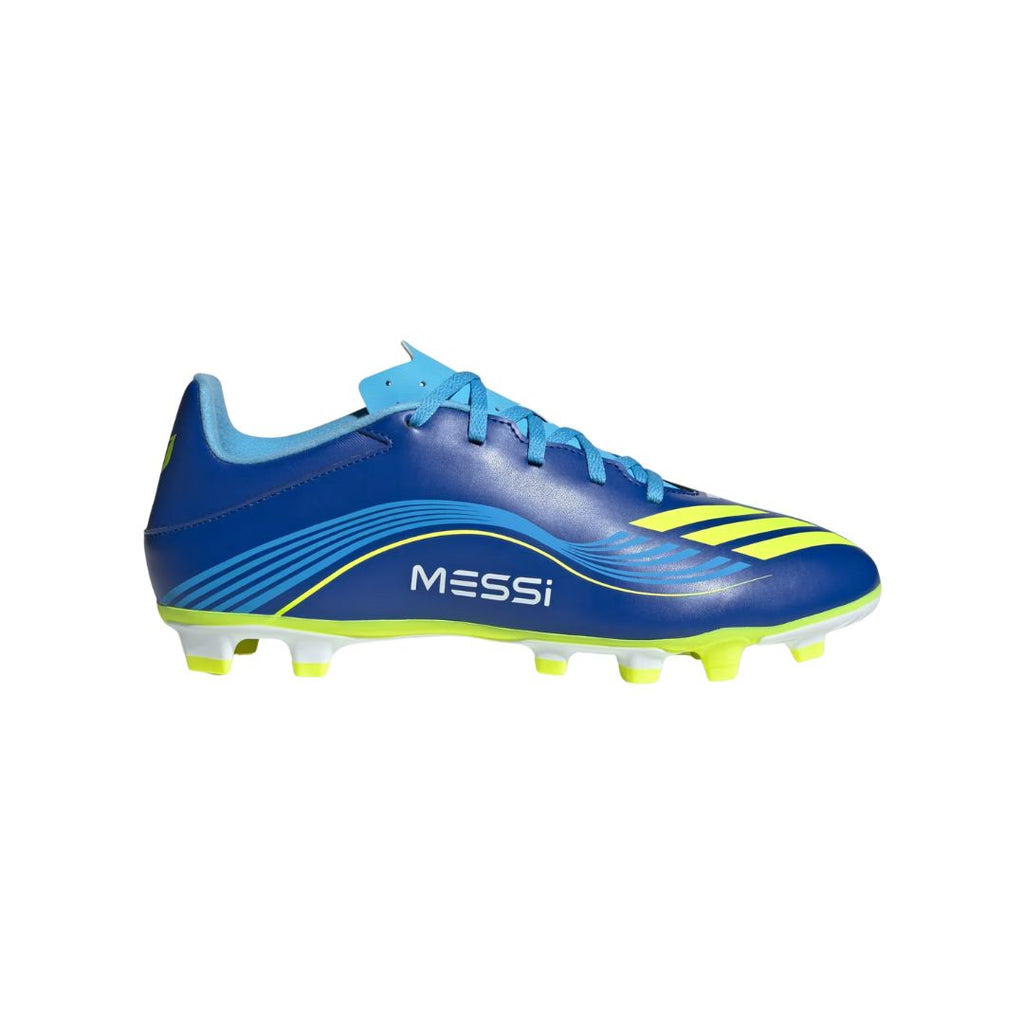 F50 Messi Club Shoes