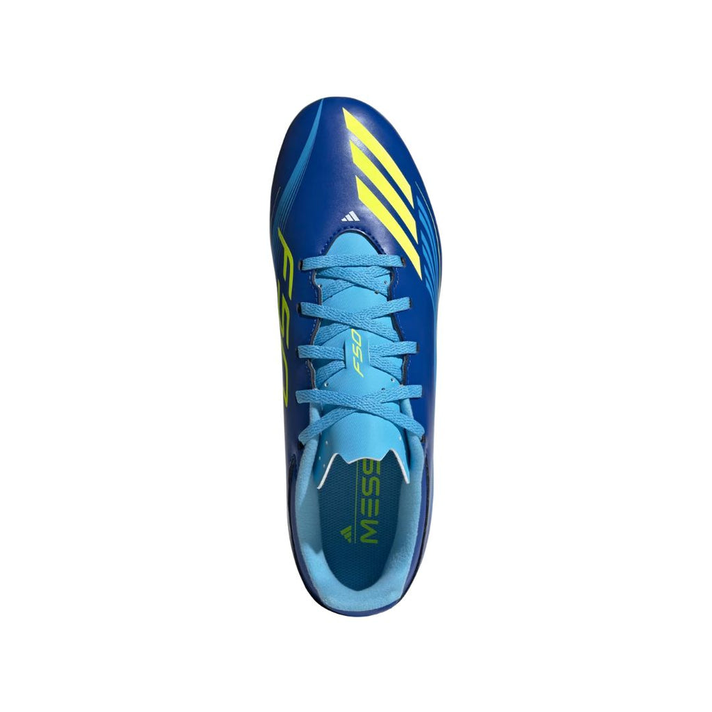 F50 Messi Club Shoes