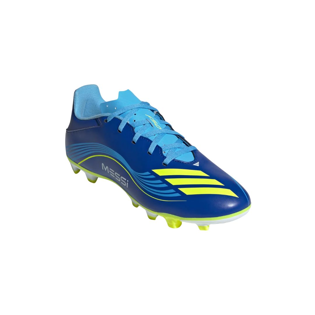 F50 Messi Club Shoes