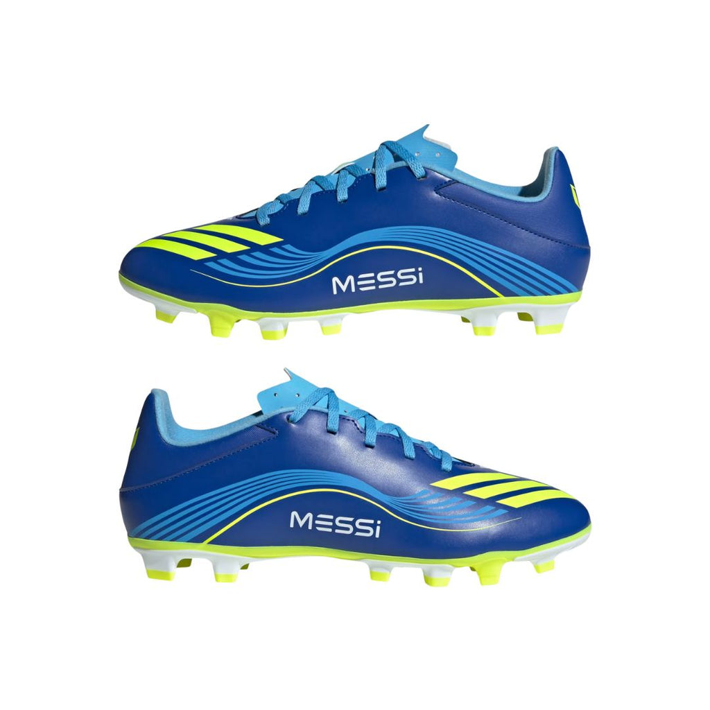 F50 Messi Club Shoes