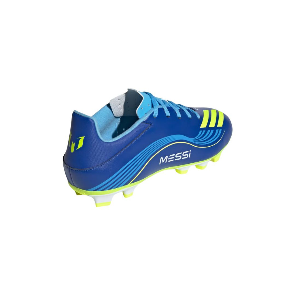 F50 Messi Club Shoes