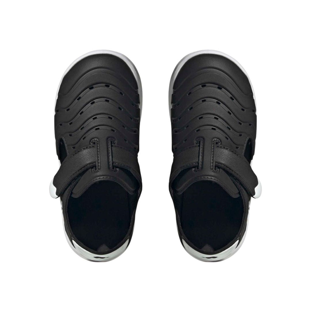 Water Sandal 2 Sandals