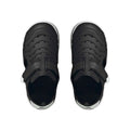 Water Sandal 2 Sandals