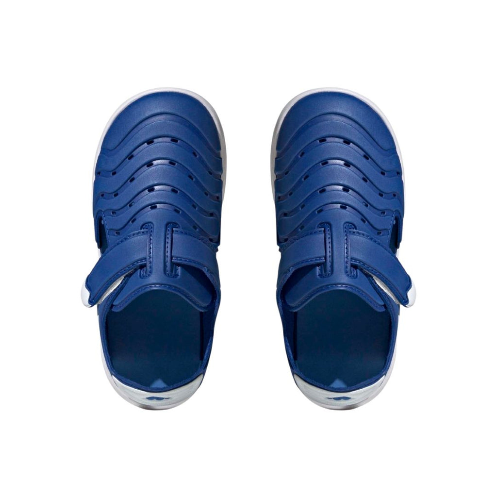 Water Sandal 2 Sandals