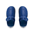 Water Sandal 2 Sandals