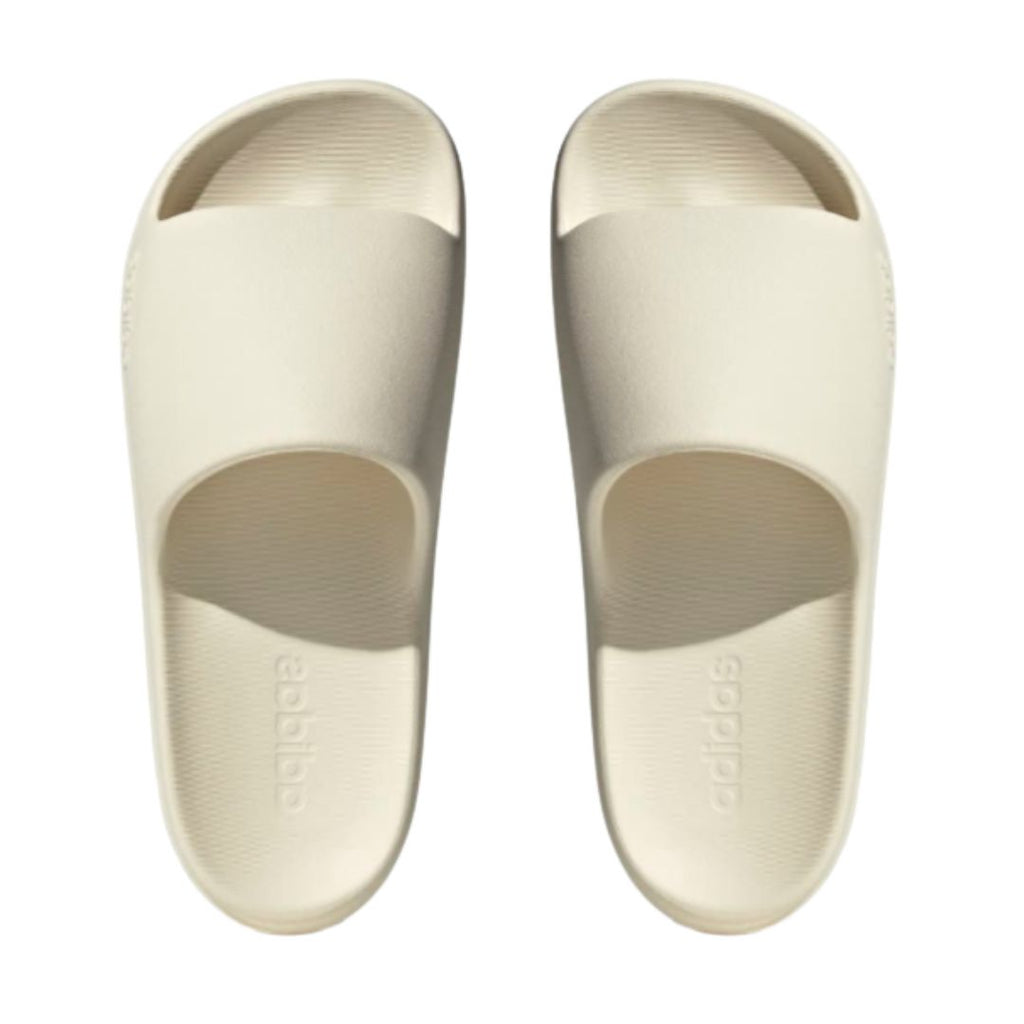 Adilette Lumia Slides