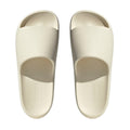 Adilette Lumia Slides