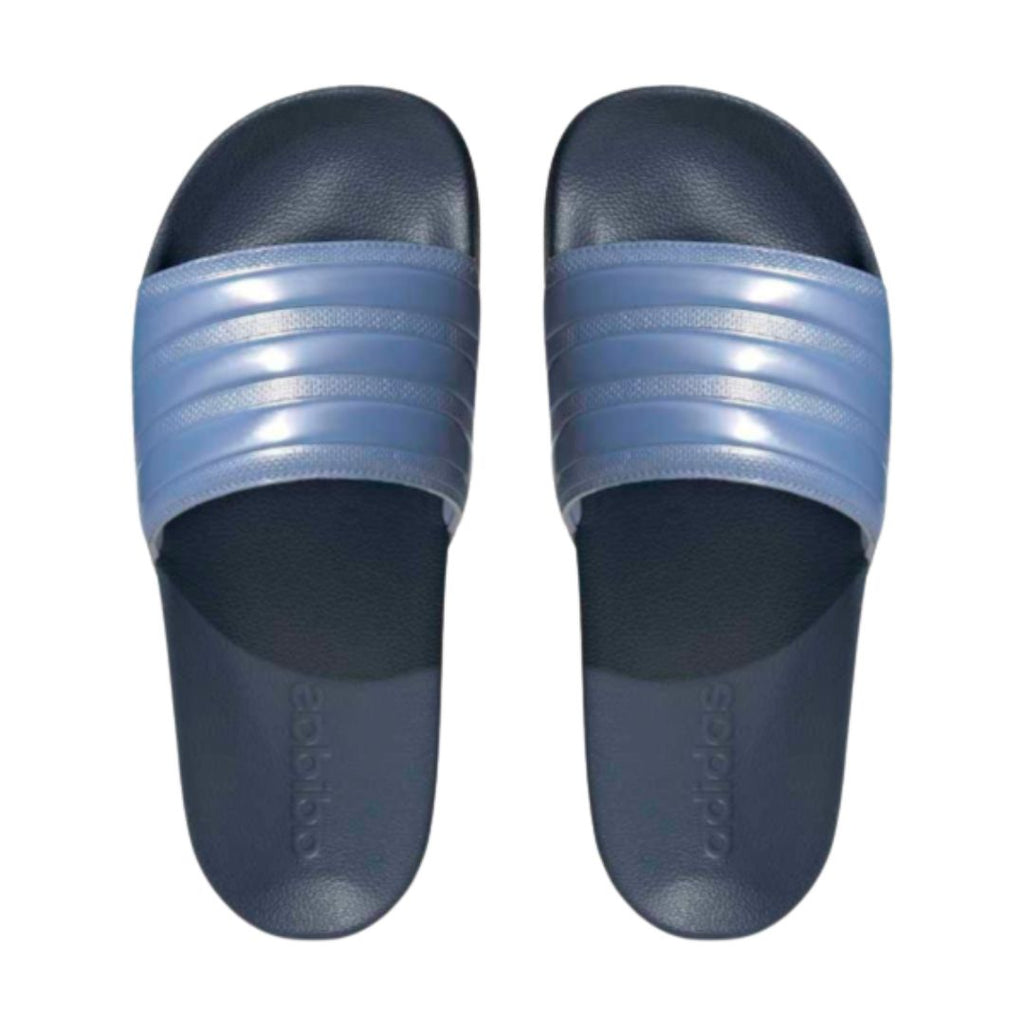 Adilette Shower Slides