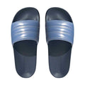 Adilette Shower Slides