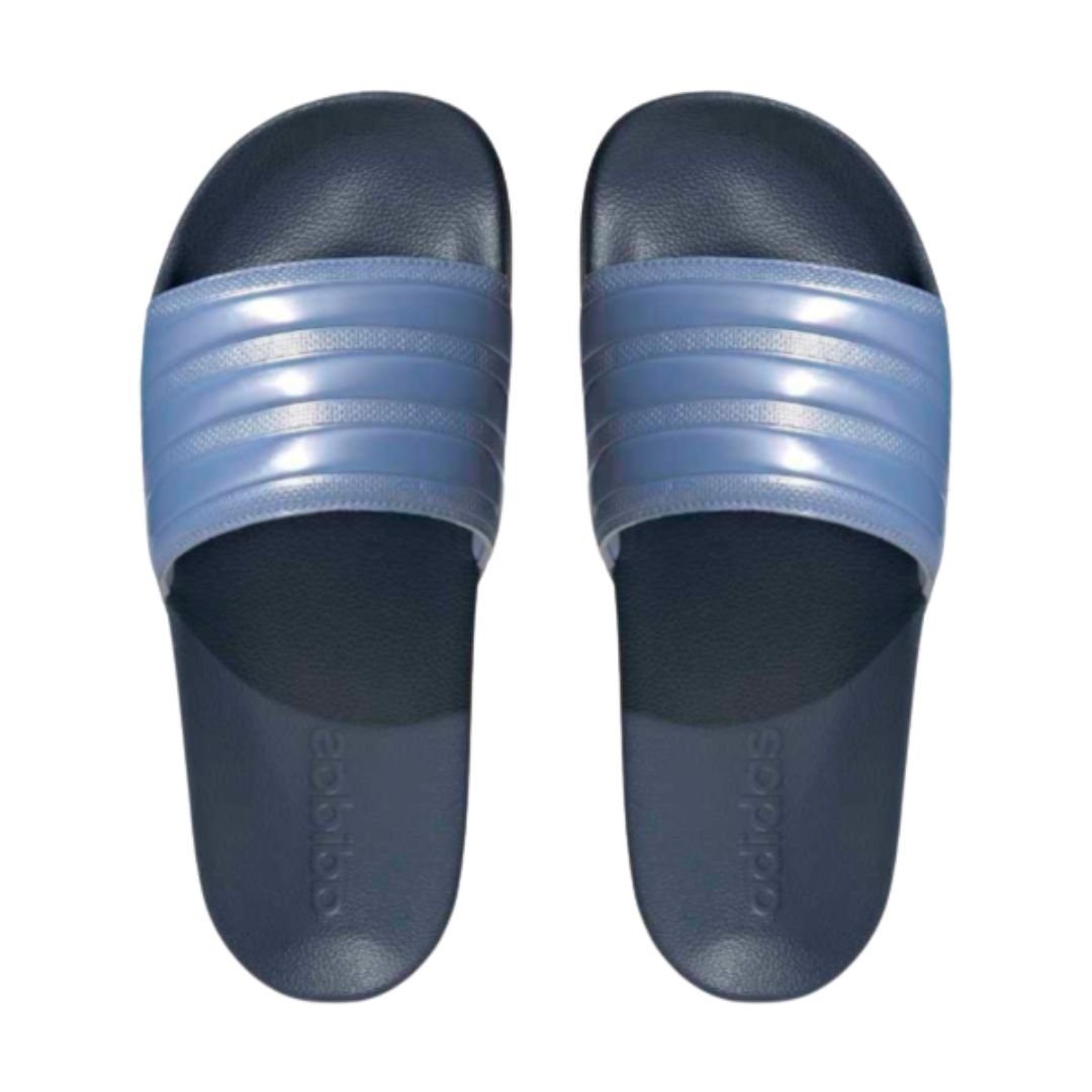 Adilette Shower Slides