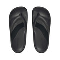 Adilette Lumia Flipflop