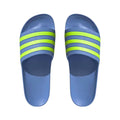 Slides TEST WAFFARX