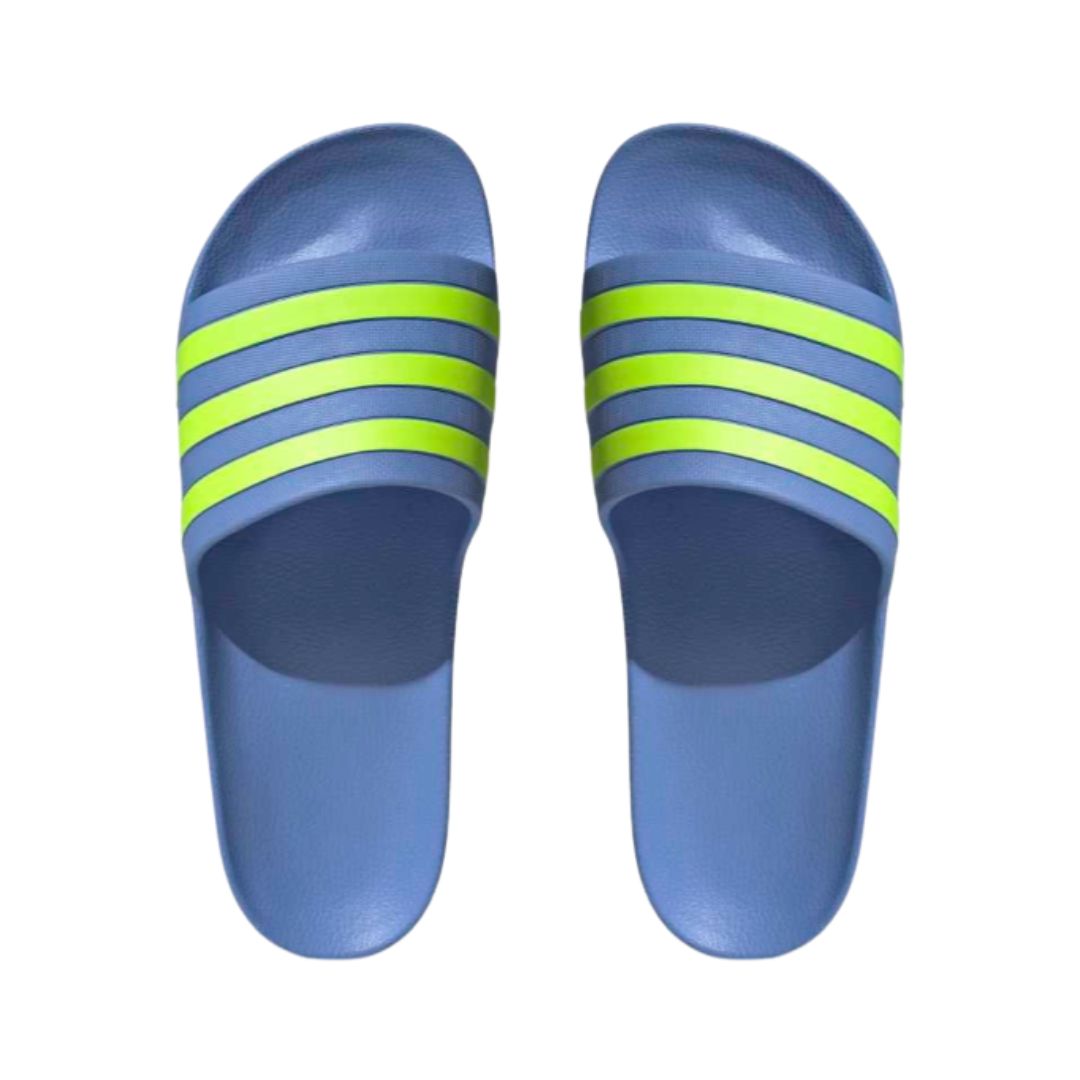 Slides TEST WAFFARX