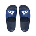 Adilette Shower Logo Sandals