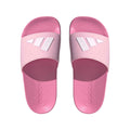 Adilette Shower Logo