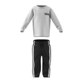 Adibreak Long Sleeve Tee Set