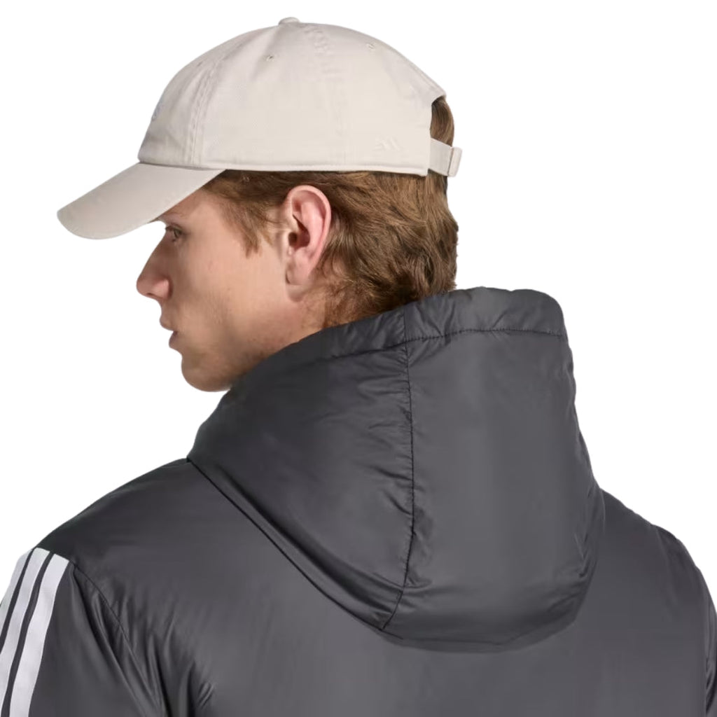Sportswear Dad Cap