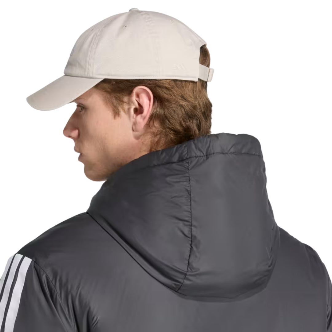 Sportswear Dad Cap