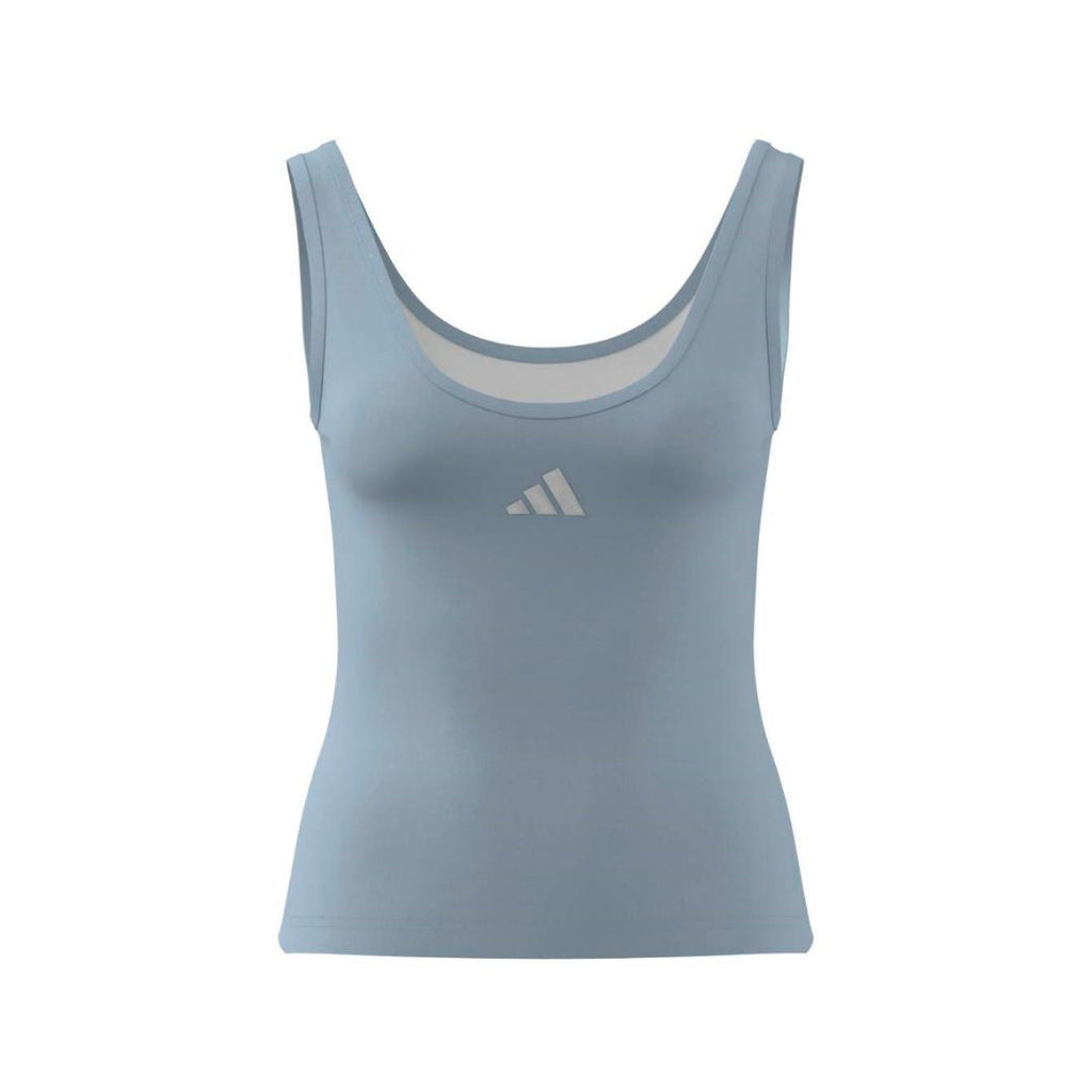 adi365 Running Essentials Performance Tank Top