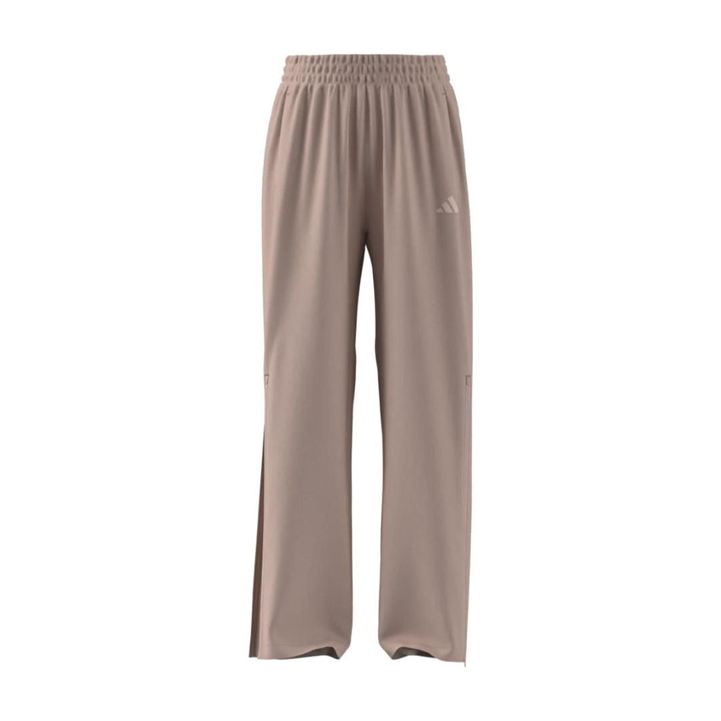 City Tech Woven Zip Tracksuit Pants