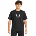 Messi Zne T-Shirt
