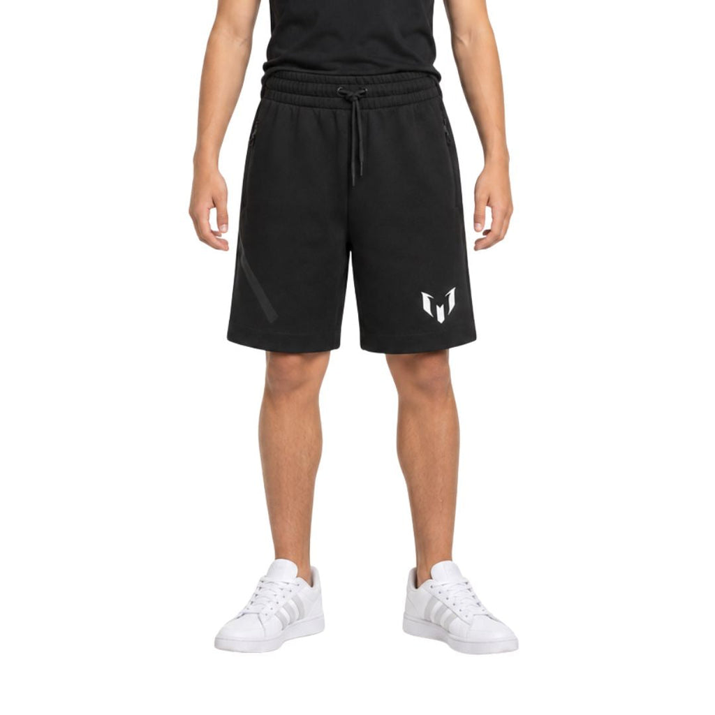 Messi Zne Short