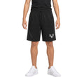 Messi Zne Short