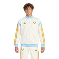 Messi House Of Tiro Track Top