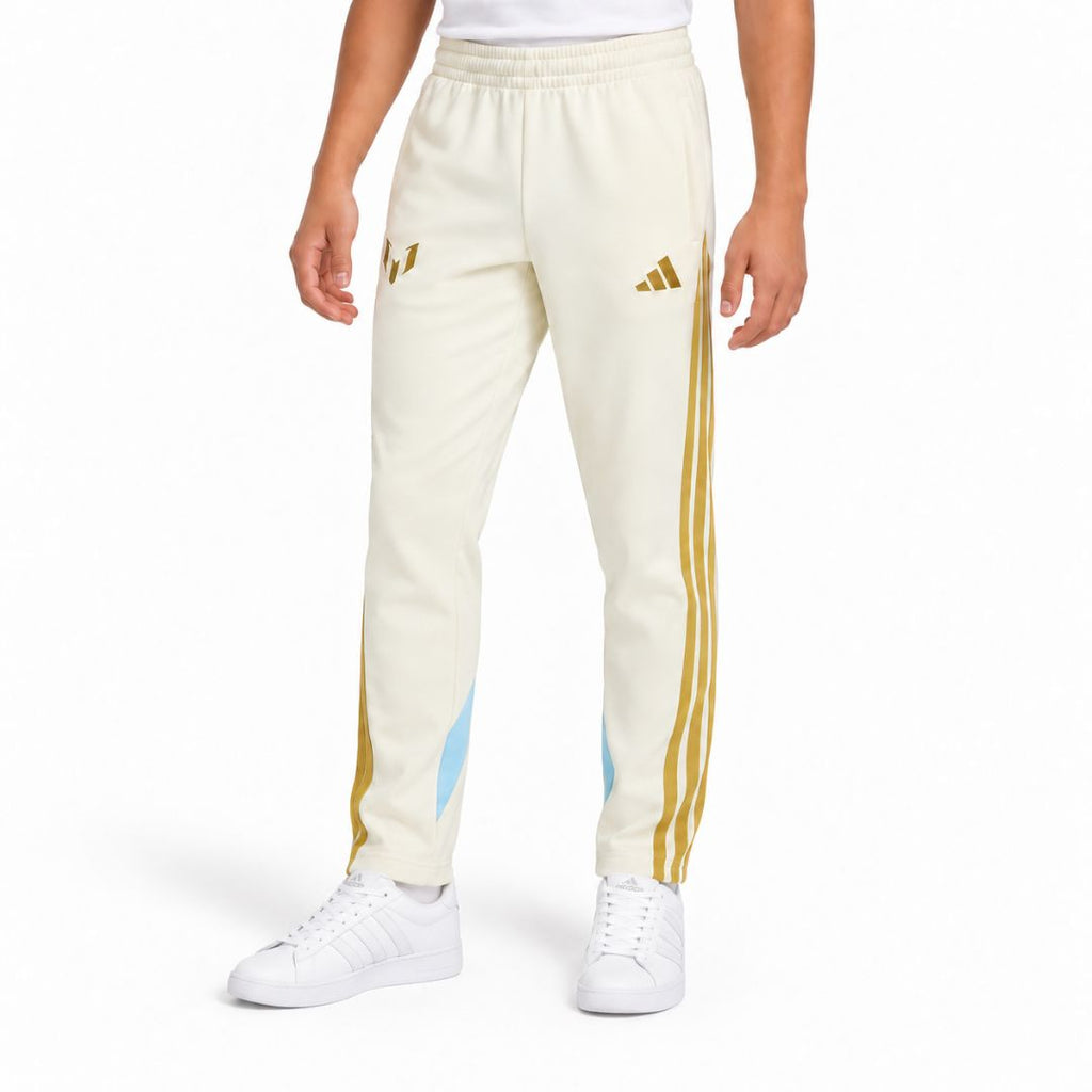Messi House Of Tiro Tracksuit Bottoms