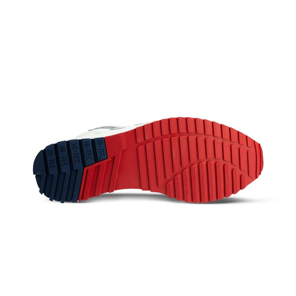 Badwater Mid Shoes