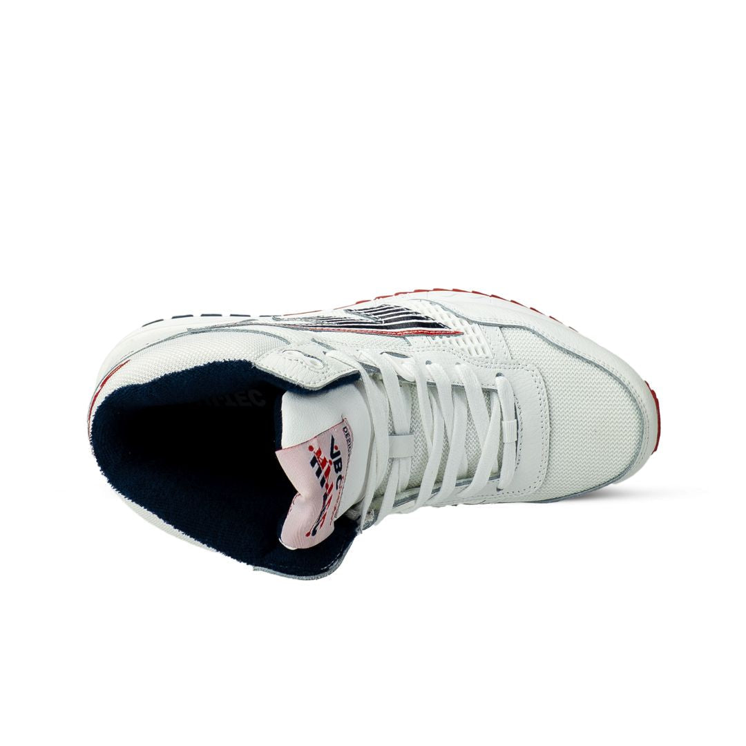 Badwater Mid Shoes