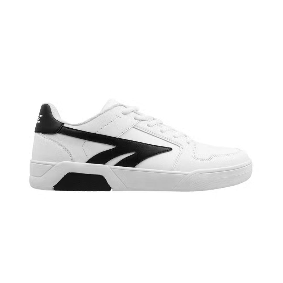College Shoes