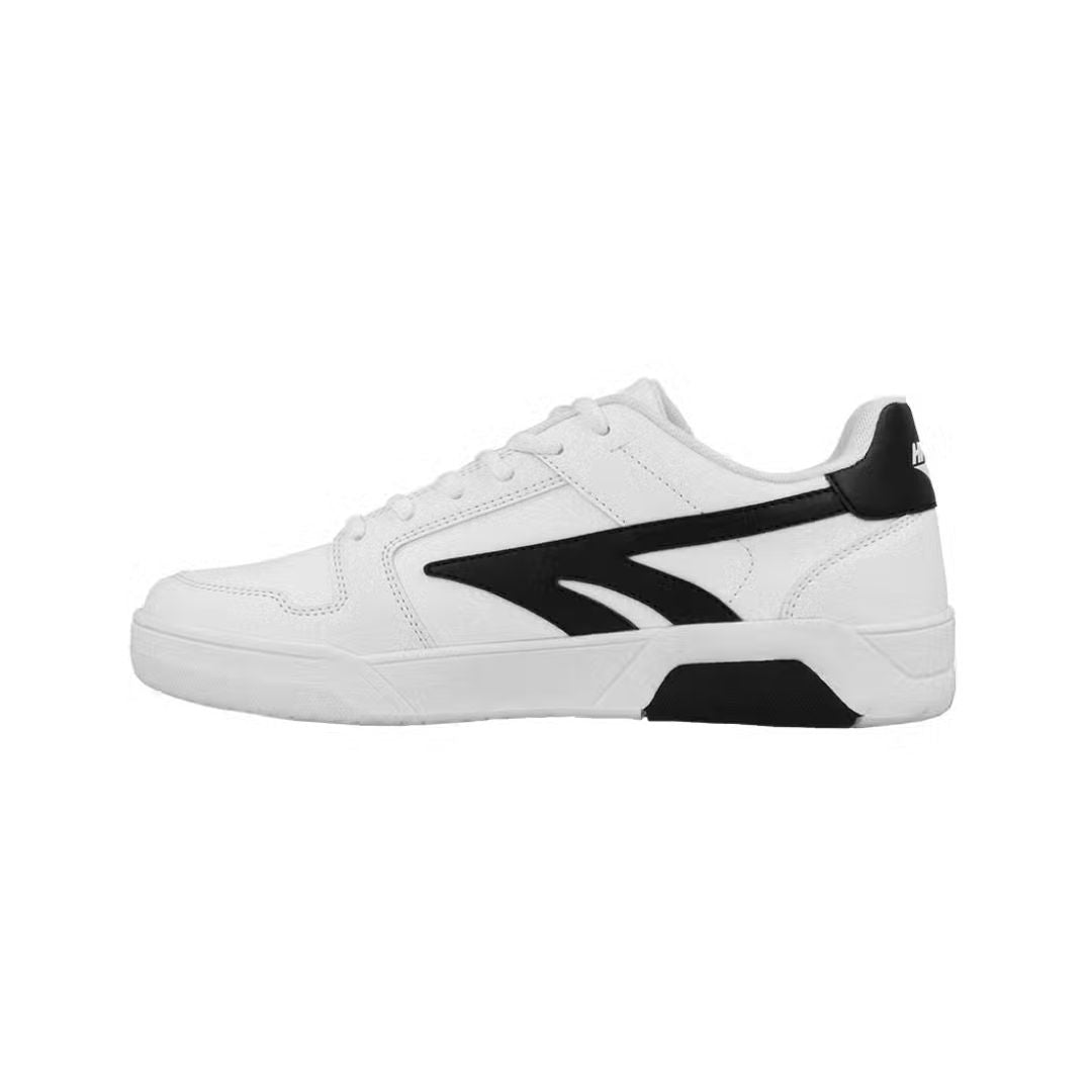 College Shoes