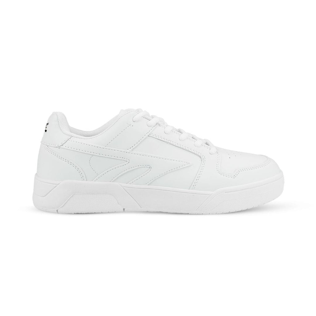 College Shoes