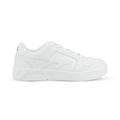 College Shoes