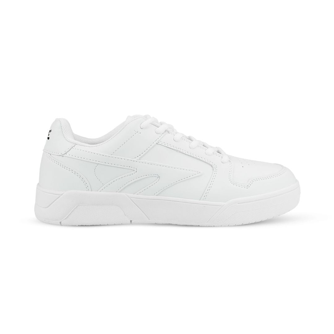 College Shoes